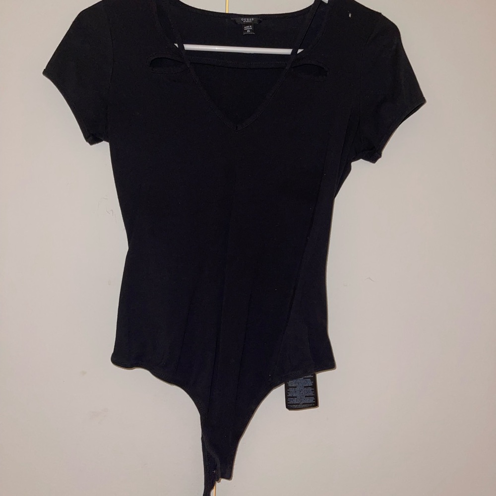 Guess body suit - Picture 8 of 11